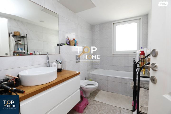 דירה, בני בנימין, גלי הים, נתניה