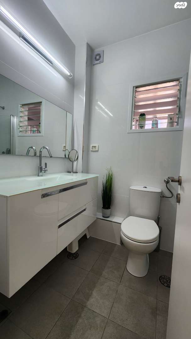 דירה, מצפה האגם, צפת