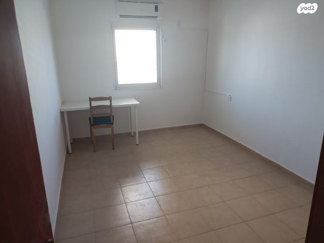 דירה, דוד המלך 9, שכונה ד', באר שבע