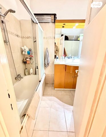 דירה, שמואל שרירא, רביבים, גני ראשון, ראשון לציון