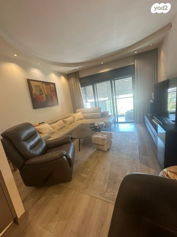 דירה, סוקולוב 44, הדר, רמת השרון