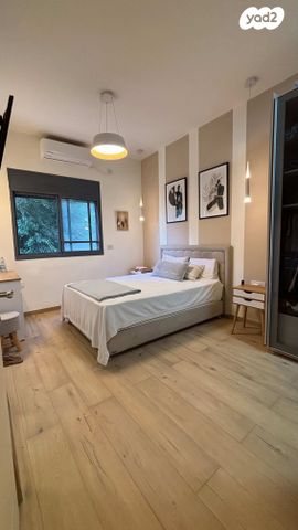 דירה, דרך הים, כרמל מערבי, חיפה