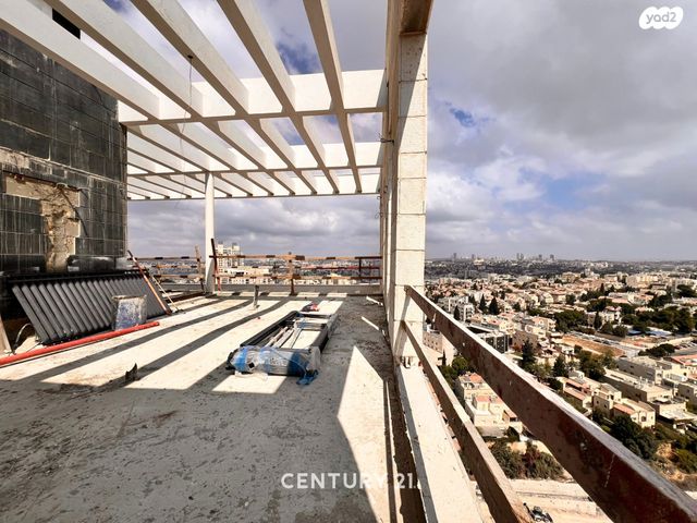 הרב אברהם זקן 