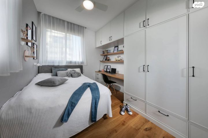 דופלקס, מגדיאל, הוד השרון