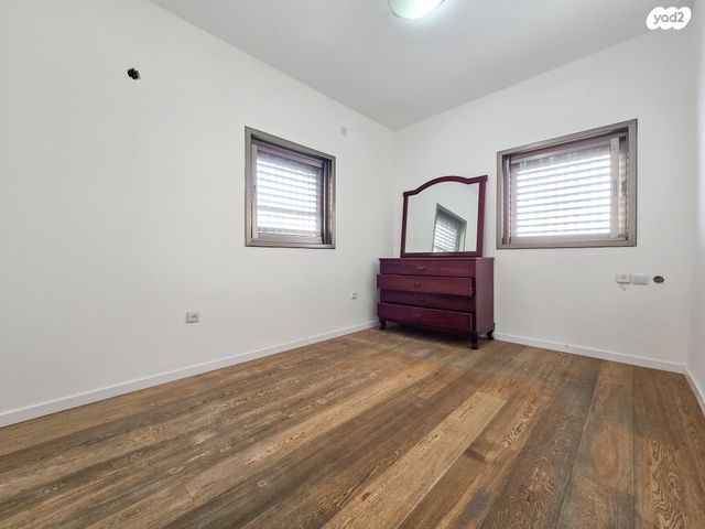 דירה, מקס נורדאו, דרום מערב ותיק, בת ים