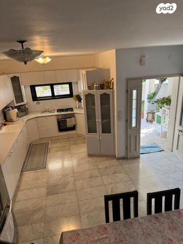 בית פרטי/ קוטג', ההסתדרות, ההסתדרות, אור יהודה