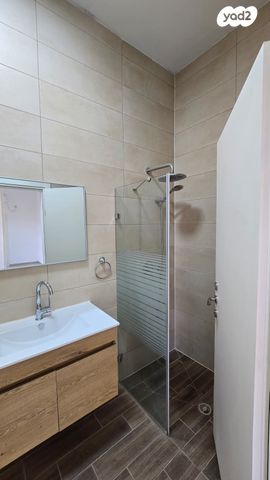 דו משפחתי, נירים 29, הפארק, אופקים