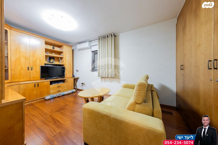 בית פרטי/ קוטג', סחלב, רמת פולג, נתניה