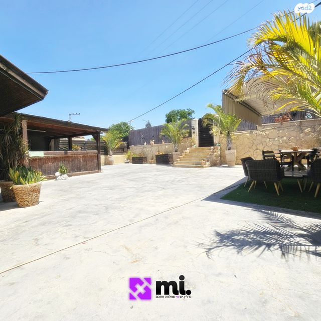 רמת משה / בית שמש הוותיקה