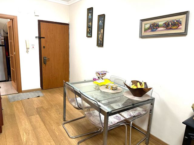 דירה, דקר, עצמאות יוספטל, בת ים