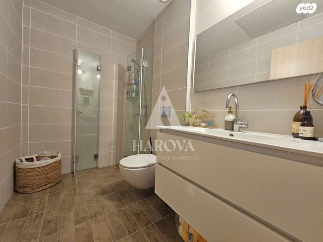 דירה, מטלון, פלורנטין, תל אביב יפו