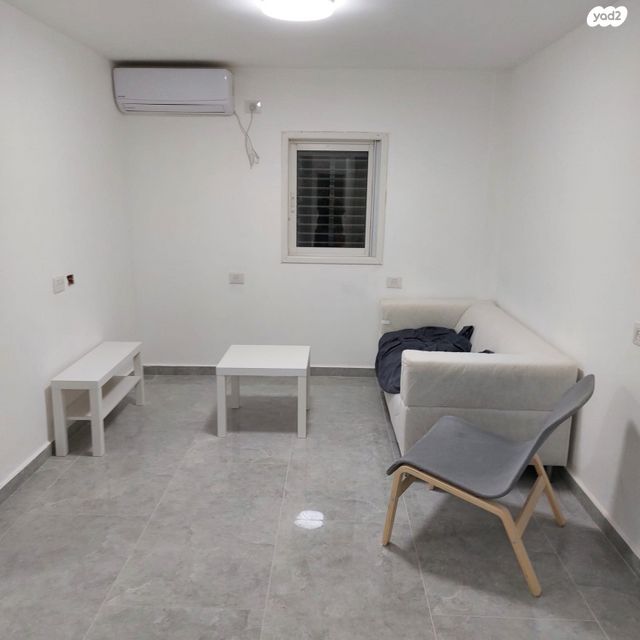 דירה, דרך המשחררים 111, שכונה א', באר שבע