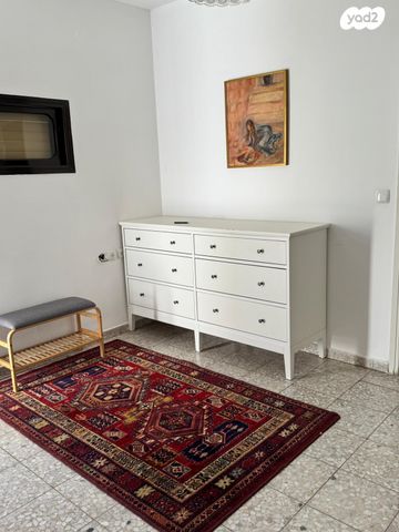 בית פרטי/ קוטג', ההסתדרות, ההסתדרות, אור יהודה