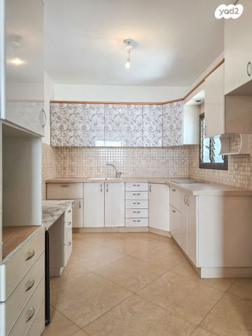 דירה, מקס נורדאו, דרום מערב ותיק, בת ים