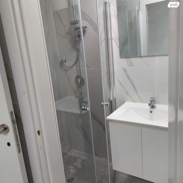 דירה, דרך המשחררים 111, שכונה א', באר שבע