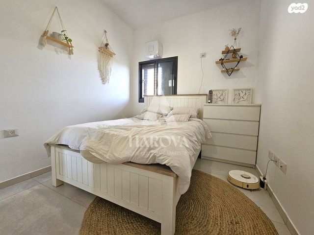 דירה, מטלון, פלורנטין, תל אביב יפו