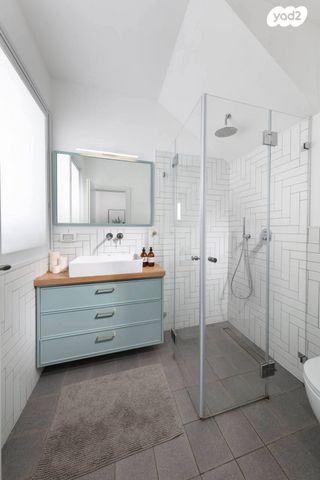 דופלקס, מגדיאל, הוד השרון