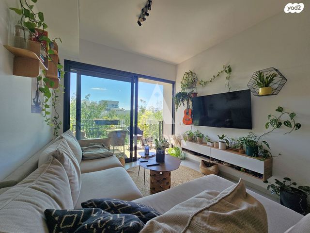 דירה, מטלון, פלורנטין, תל אביב יפו