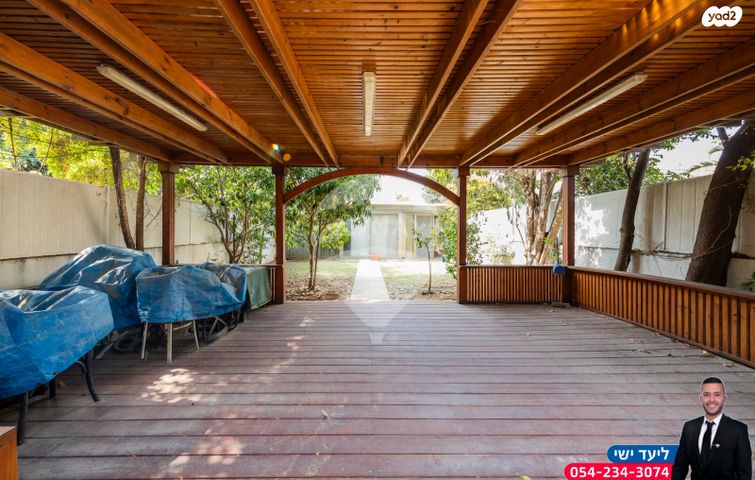 בית פרטי/ קוטג', סחלב, רמת פולג, נתניה