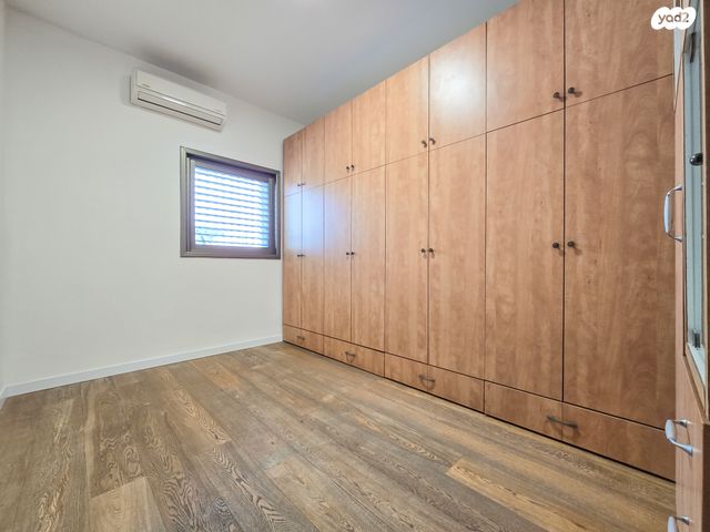 דירה, מקס נורדאו, דרום מערב ותיק, בת ים