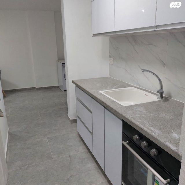 דירה, דרך המשחררים 111, שכונה א', באר שבע