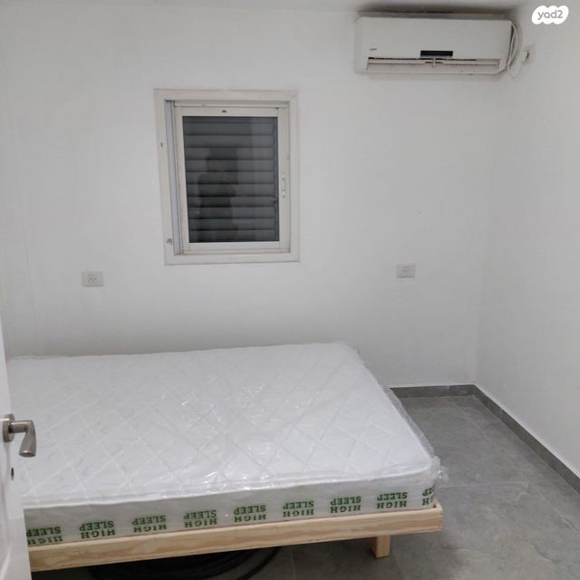 דירה, דרך המשחררים 111, שכונה א', באר שבע