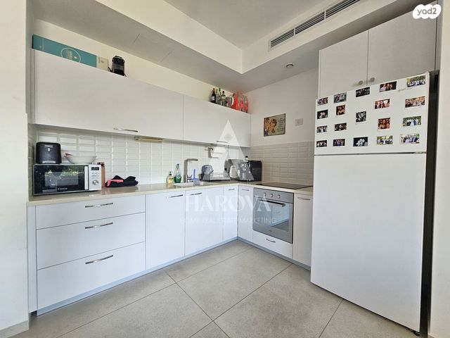 דירה, מטלון, פלורנטין, תל אביב יפו