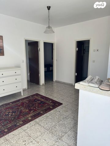 בית פרטי/ קוטג', ההסתדרות, ההסתדרות, אור יהודה