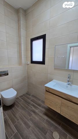 דו משפחתי, נירים 29, הפארק, אופקים