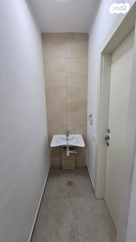 דו משפחתי, נירים 29, הפארק, אופקים