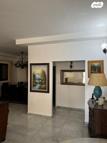 בית פרטי/ קוטג', ההסתדרות, ההסתדרות, אור יהודה