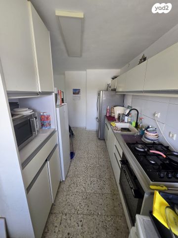 מרדכי מקלף 3