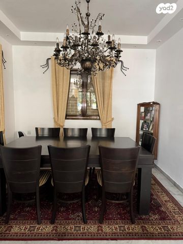 בית פרטי/ קוטג', ההסתדרות, ההסתדרות, אור יהודה