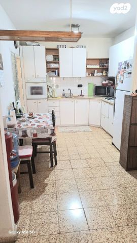 דירה, רחובות