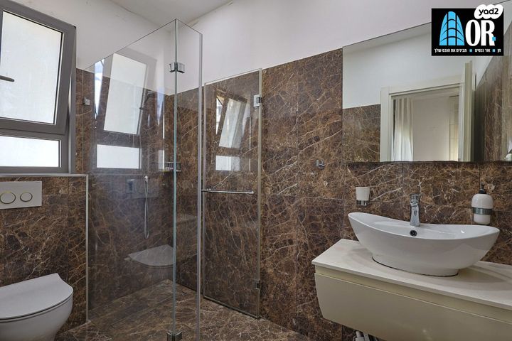 דירה, דורני שלום, נווה דקלים, פתח תקווה