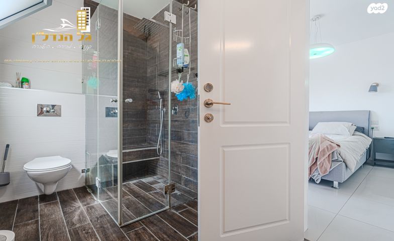 דירה, ביכורי ענבים 29, ברנע, אשקלון