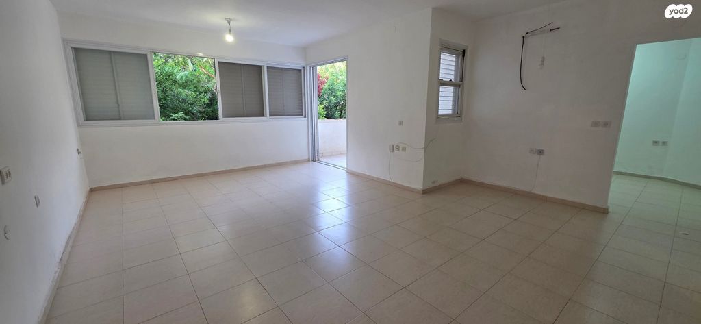 דירה, הגולן, מרכז, כפר סבא