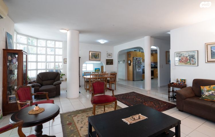 ישראל ישעיהו 