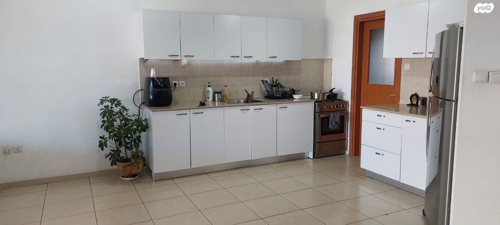 דירה, ארתור רובינשטיין, הגוש הגדול, רמת אביב החדשה, נופי ים, תל אביב יפו