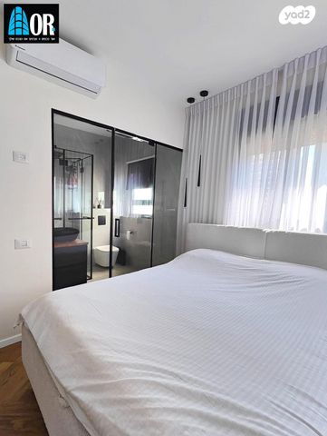 דירה, אודם, צמרות המושבה, באר יעקב