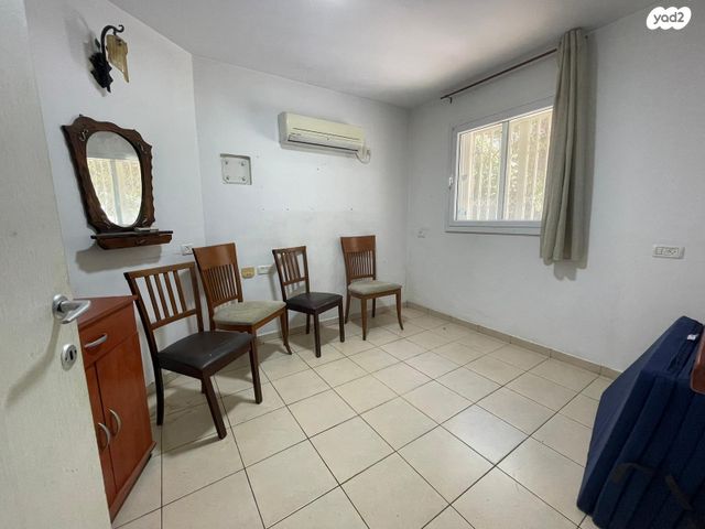 בית פרטי/ קוטג', הנוטר, קרית חיים מזרחית, חיפה