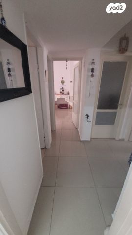 דירה, רמב"ם, לב המושבה / מרכז העיר, פתח תקווה