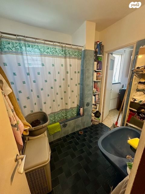 דירה, דרך יד לבנים, חיפה