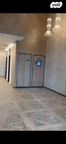 דירה, לח"י 21, שאר העיר, בני ברק