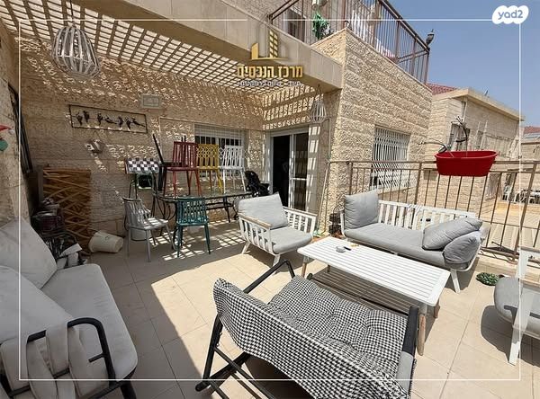 דופלקס, מעלה אדומים