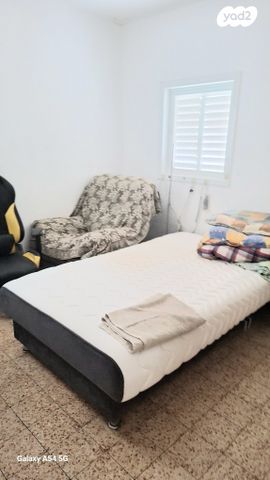 דירה, רחובות