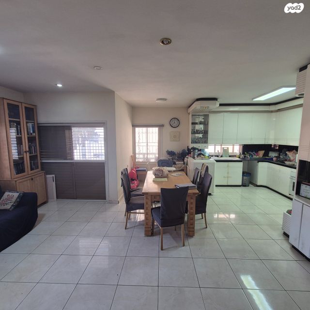 ד"ר מוסקוביץ' 