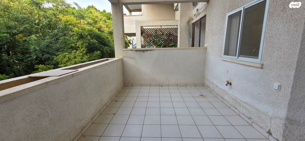 דירה, הגולן, מרכז, כפר סבא