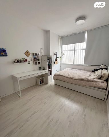 דופלקס, ניסנבוים, שאר העיר, בני ברק