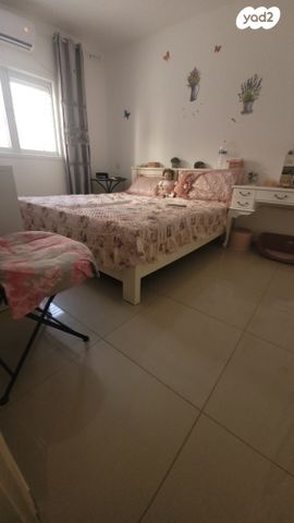 דירה, רמב"ם, לב המושבה / מרכז העיר, פתח תקווה